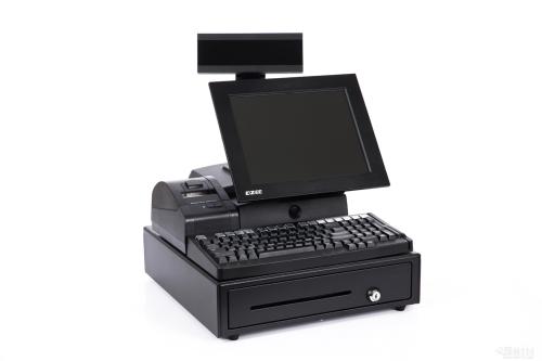 罗源县收银系统二号