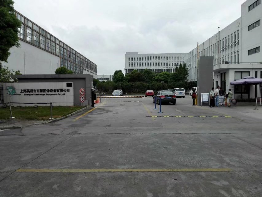 淄博博山区淄博博山区上海市manbext登陆