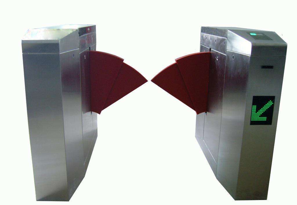 烟台八角翼中翼翼闸