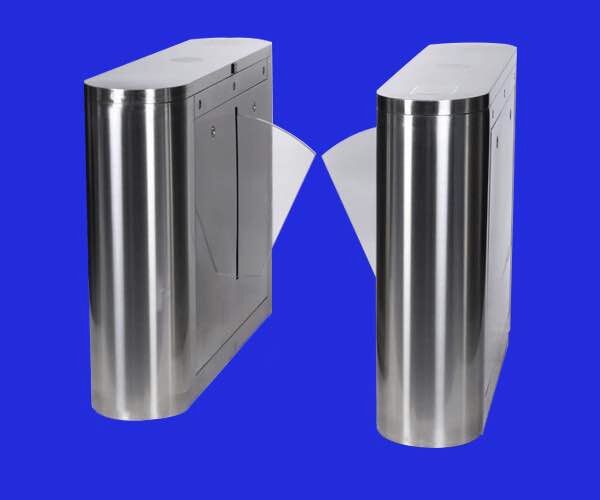 寿光市圆弧平面翼闸