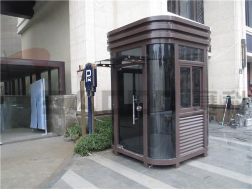 寿光市寿光市广西梧州市岗亭