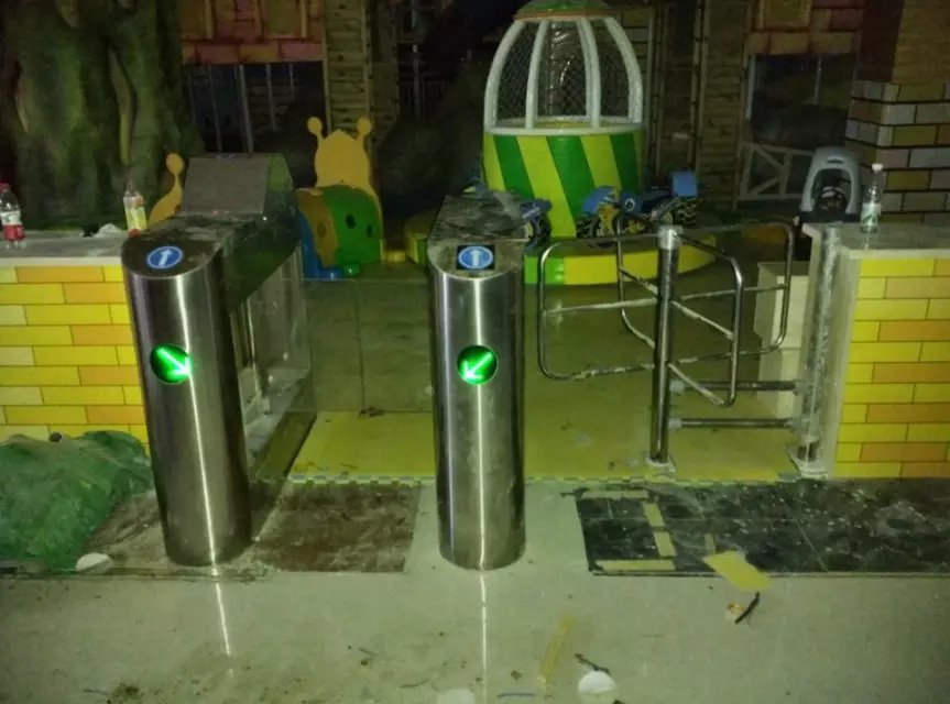 郑州上街区郑州上街区内蒙古包头市摆闸