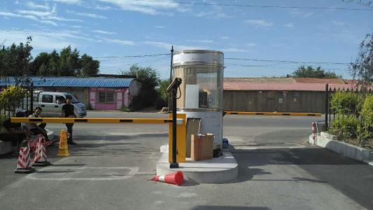 郑州上街区郑州上街区河南平顶山manbext登陆