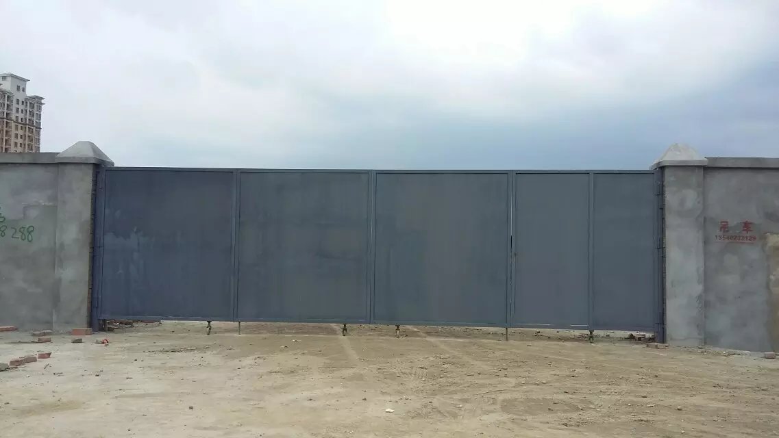 竹溪县竹溪县黑龙江大庆市平开门