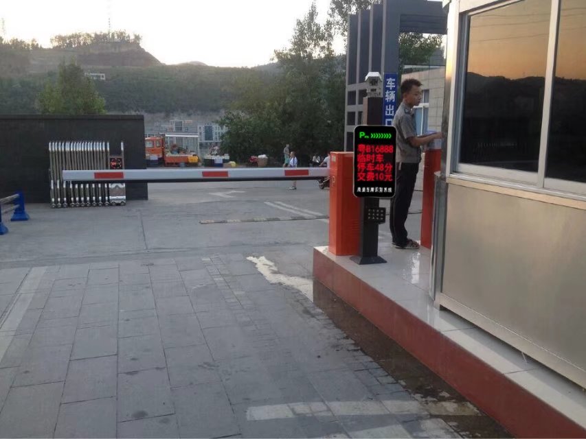 随县随县深圳市manbext登陆