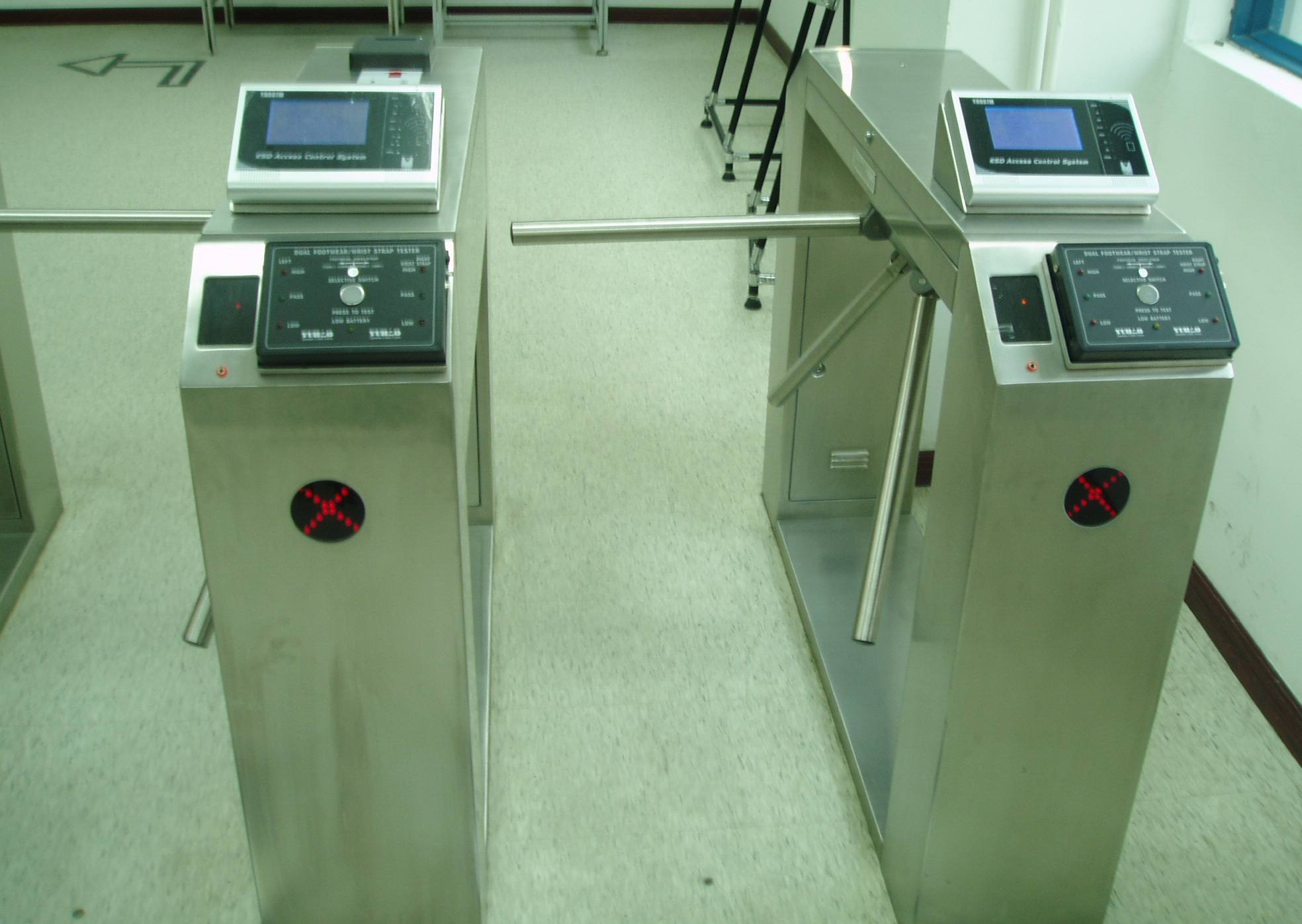 佛冈县佛冈县湖北荆门市票务系统