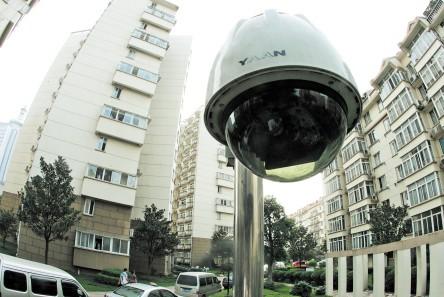 清远清新区万博manbetx登录手机版
九号