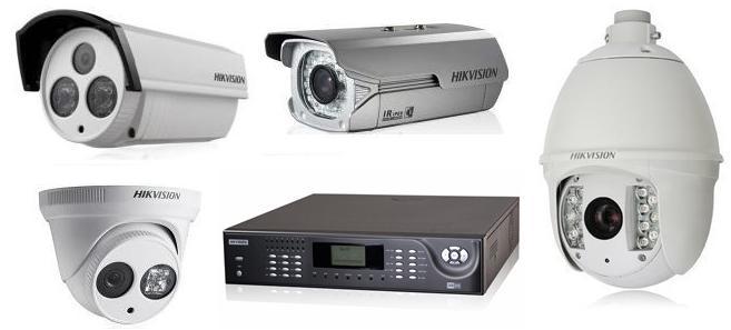 献县万博manbetx登录手机版
二号