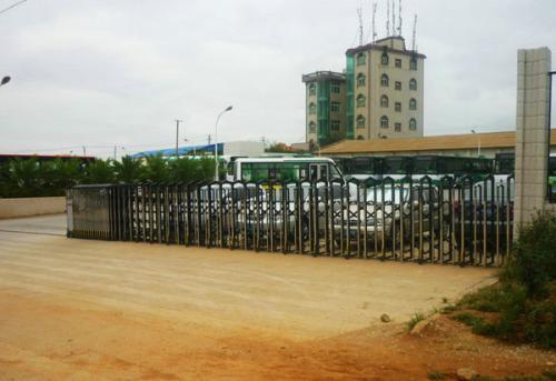 铜川王益区铜川王益区广西百色市伸缩门