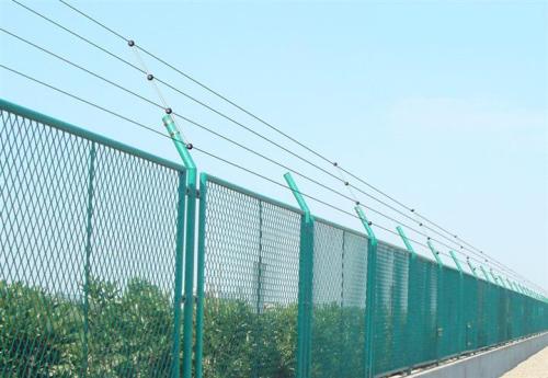 宝鸡凤县万博官网手机
八号