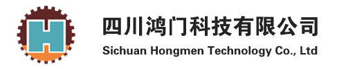 manbext登陆
系统、销售红门翼闸、红门升降柱、人脸识别 manbext登陆
系统、销售红门翼闸、红门升降柱、人脸识别