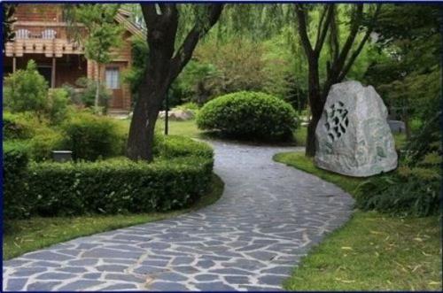 神池县背景音乐系统七号