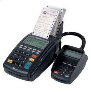 土默特左旗食堂收费管理系统三号