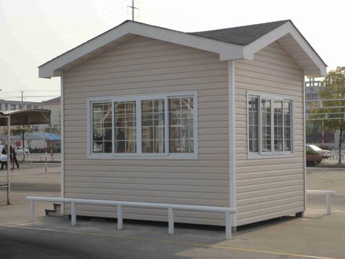 大连甘井子区大连甘井子区陕西铜川市岗亭