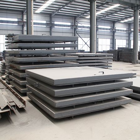 齐齐哈尔建华区人防门七号