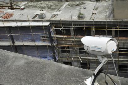 齐齐哈尔建华区工地万博manbetx登录手机版