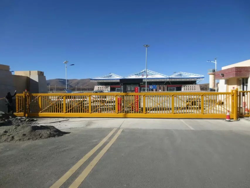 南通崇川区南通崇川区辽宁丹东市悬浮门