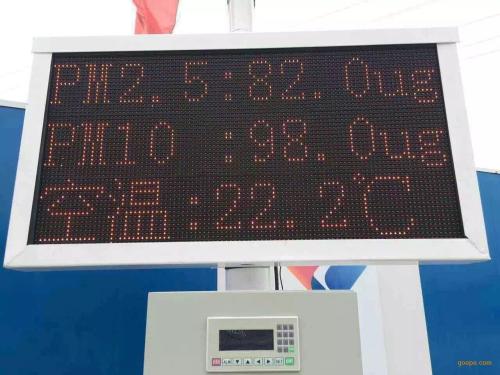 扬尘万博manbetx登录手机版
七号