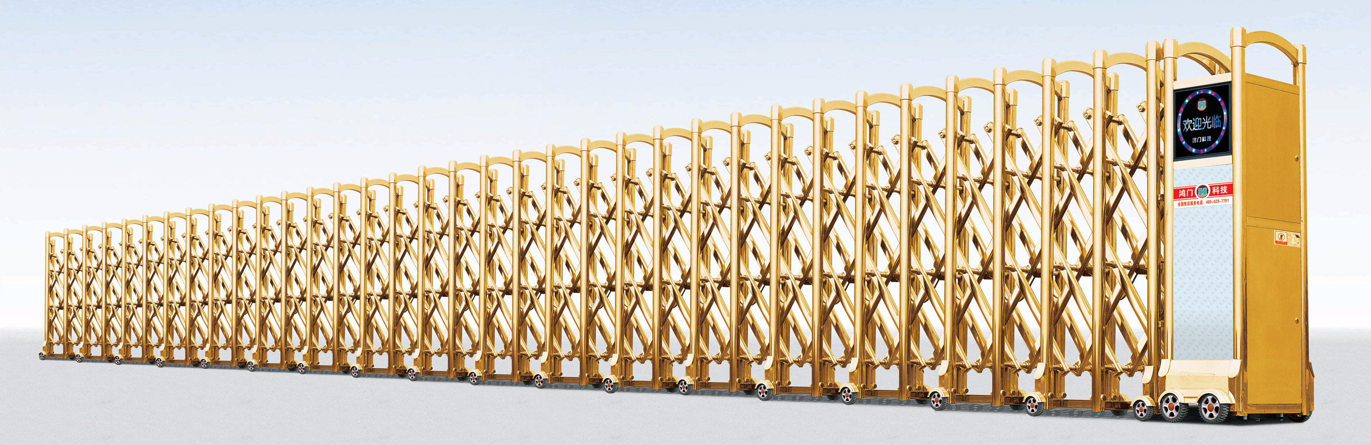 台州黄岩区威美龙十号