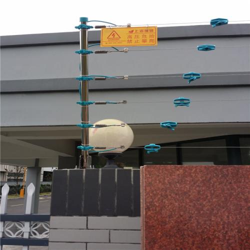 温岭市万博官网手机
四号