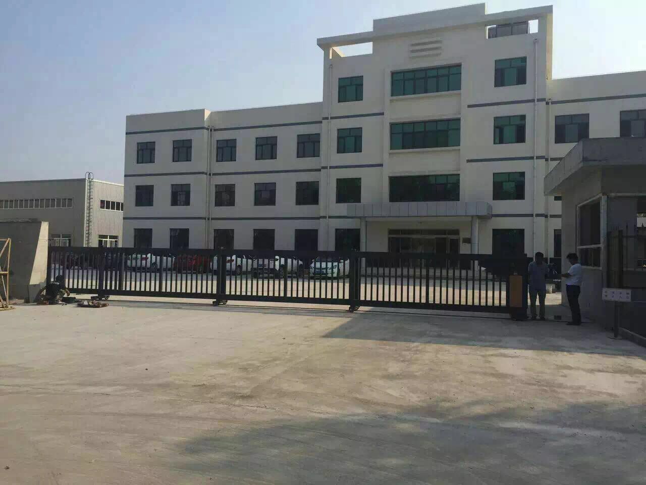 杭州下城区杭州下城区成都市悬浮门案例