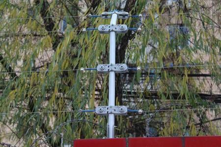 宁波镇海区万博官网手机
一号