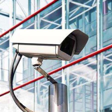 唐山万博manbetx登录手机版十一号