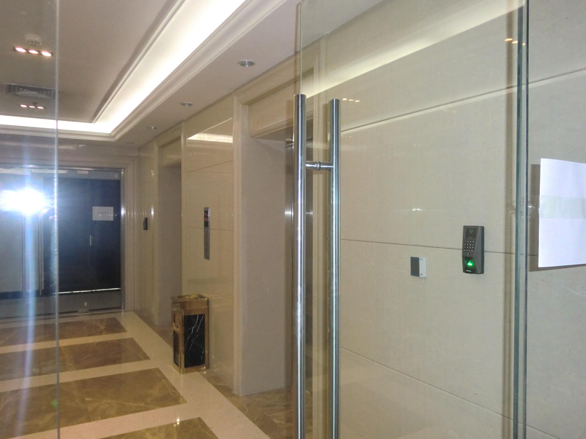 芜湖鸠江区芜湖鸠江区湖北武汉市指纹识别