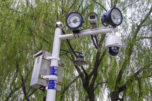 莱州市万博manbetx登录手机版十二号