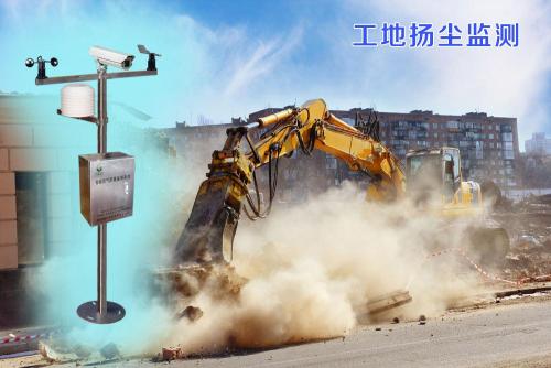 潍坊峡山区扬尘万博manbetx登录手机版四号