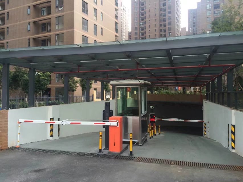 菏泽牡丹区菏泽牡丹区安徽合肥市manbext登陆