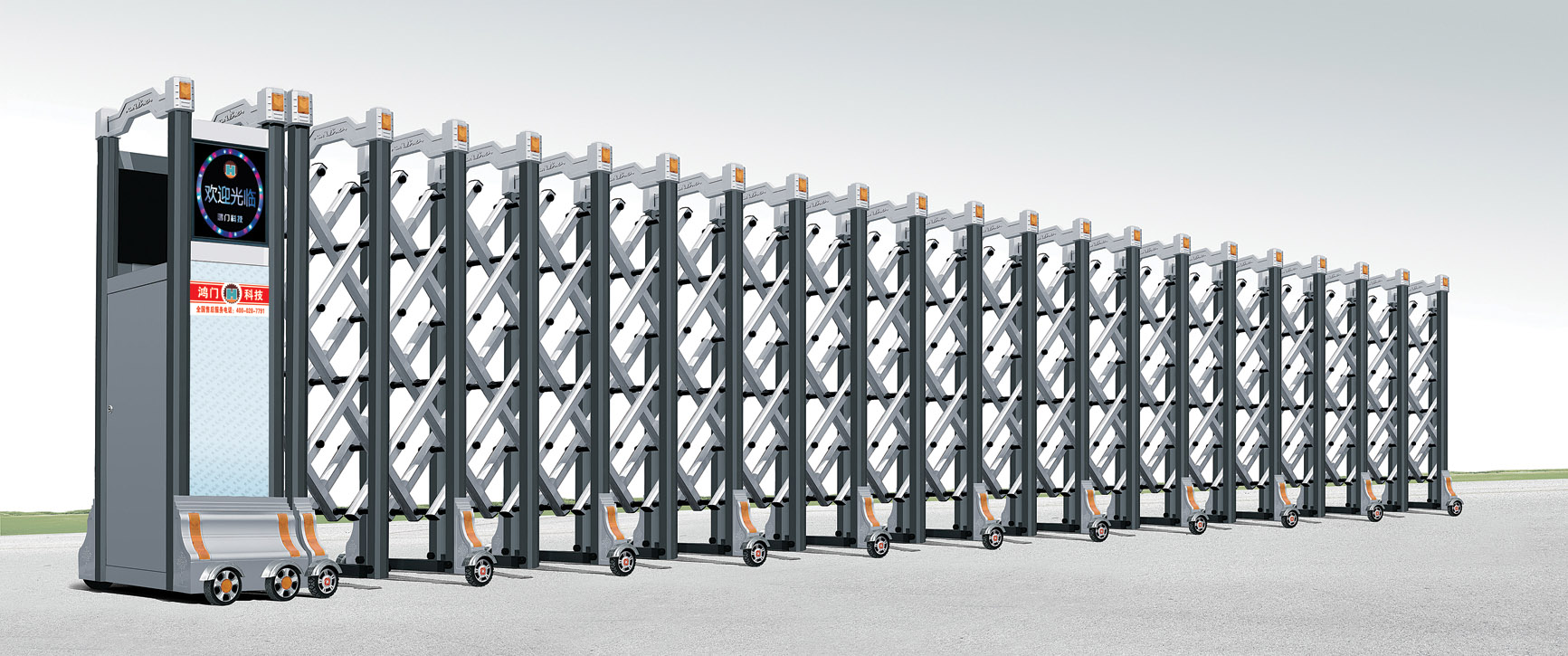 原阳县迈腾门四号