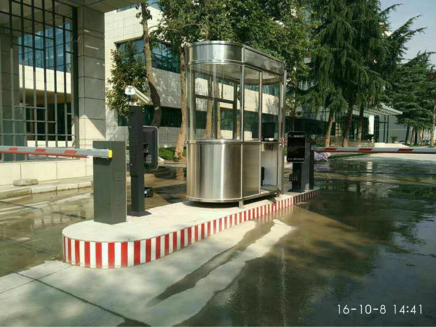 南阳南阳江苏南京市manbext登陆