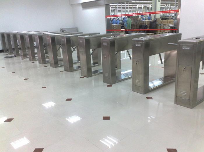 仙桃仙桃湖南长沙市三辊闸