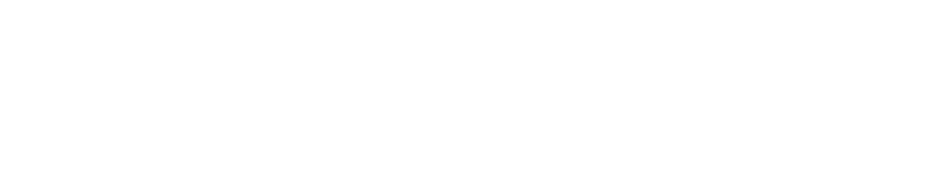 粪便处理机购买流程图