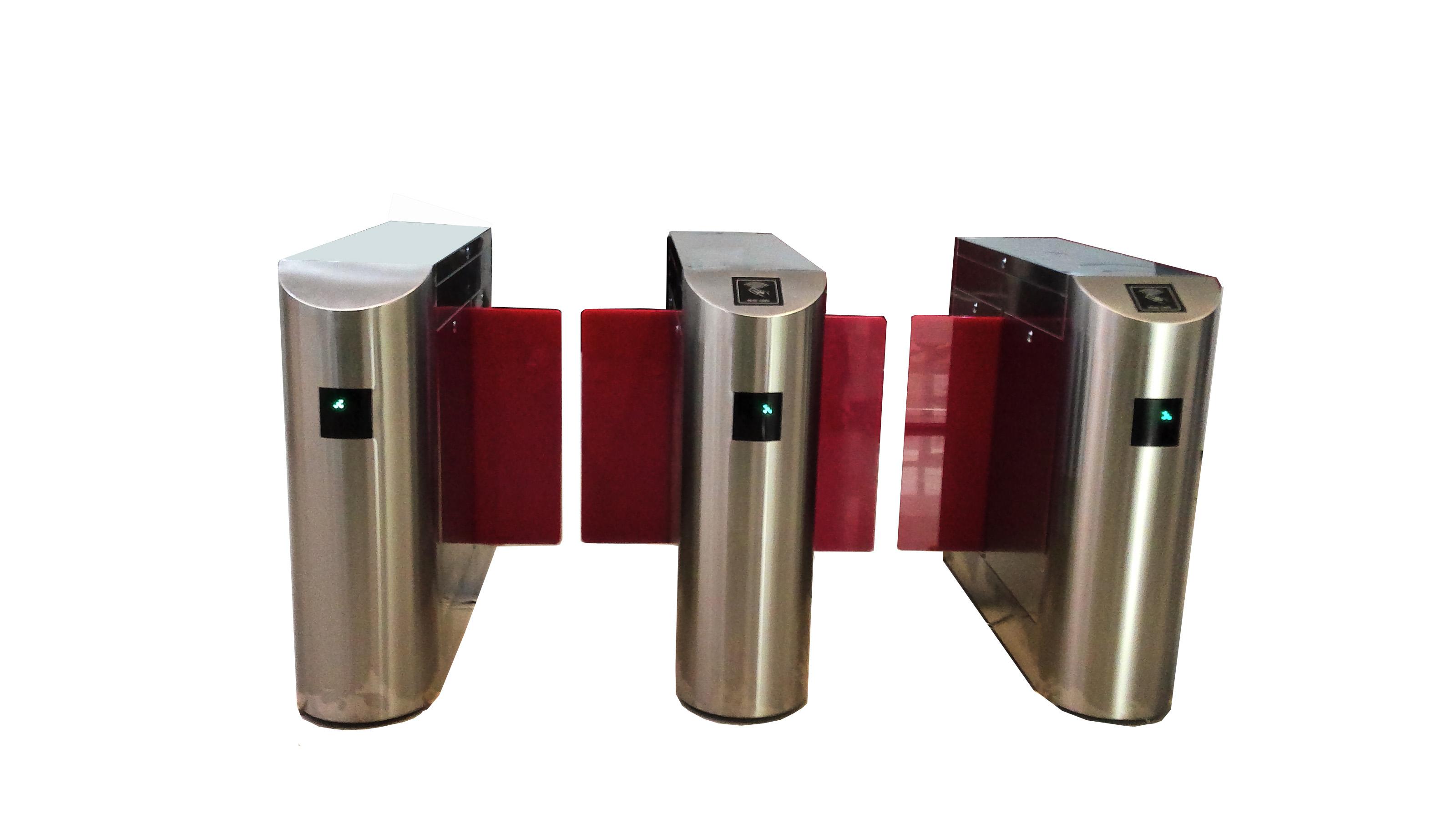 岳阳县圆弧平移闸