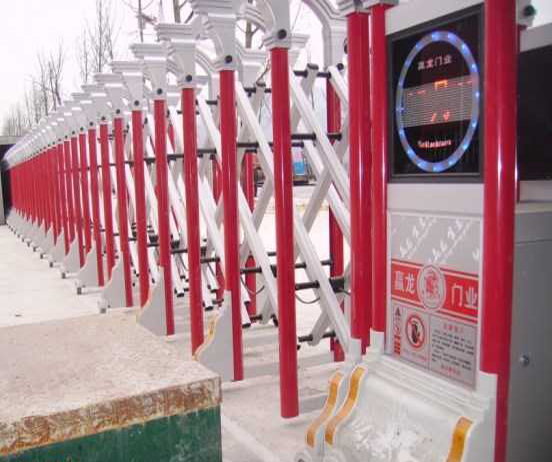 梅州梅县区梅州梅县区河北石家庄市伸缩门