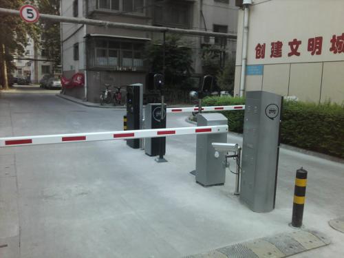 茂名茂南区茂名茂南区江门市停车收费系统