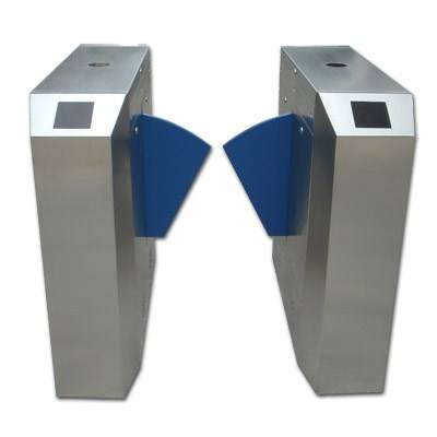 内江市中区八角翼闸