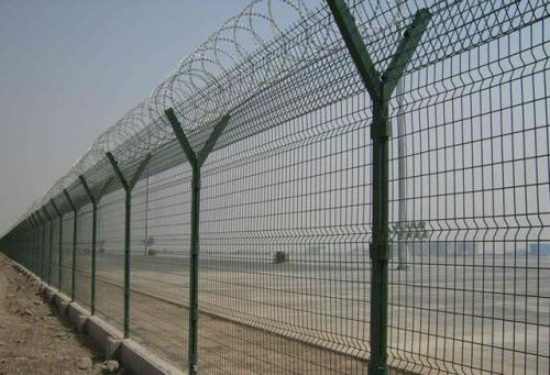 遵义桐梓县围栏一号