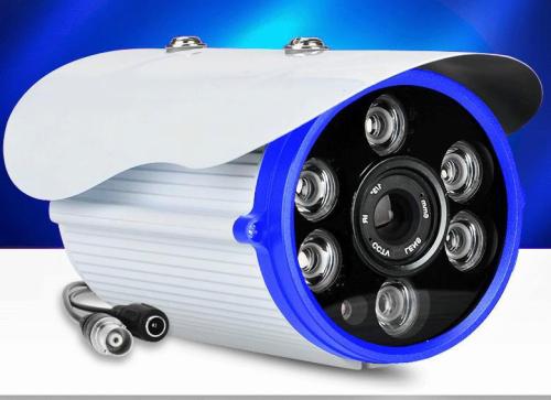 保山万博manbetx登录手机版五号