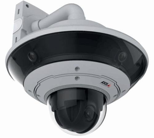 西安灞桥区万博manbetx登录手机版十号