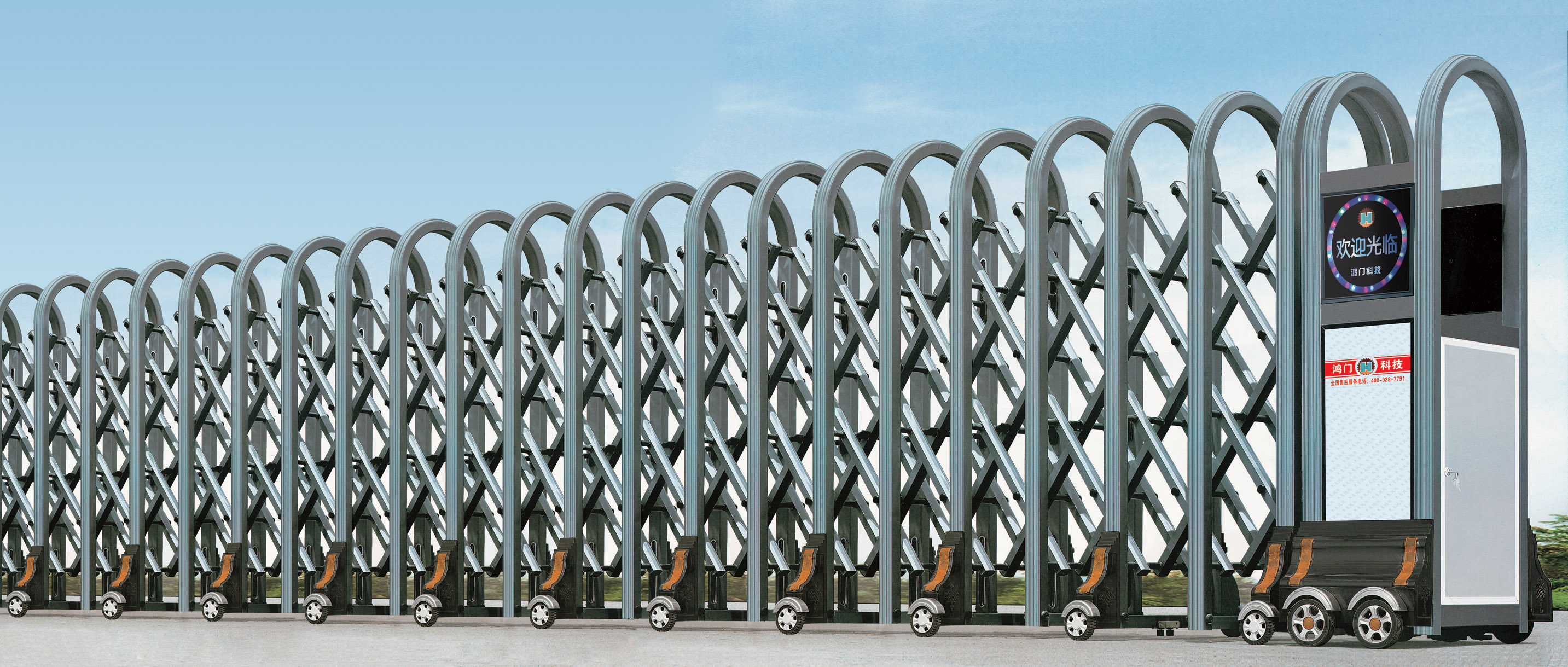 天津北辰区曲美门四号