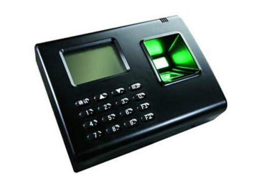 上海静安区指纹识别一号