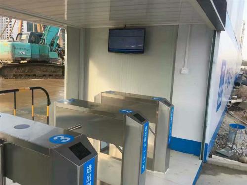 抚顺抚顺四川自贡市门禁系统