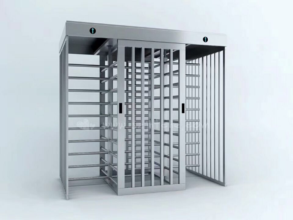 吉林丰满区全高双门转闸