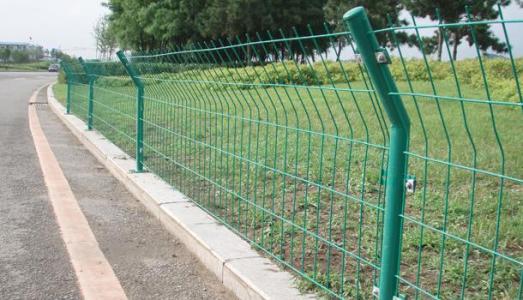 齐齐哈尔建华区围栏二号